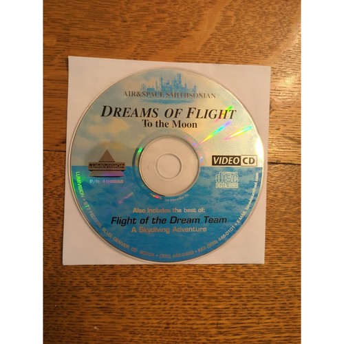 Listing for the - is, cd