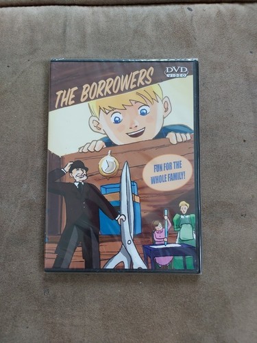 New dvd the - new,